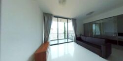 The Tembusu (D19), Condominium #557743601